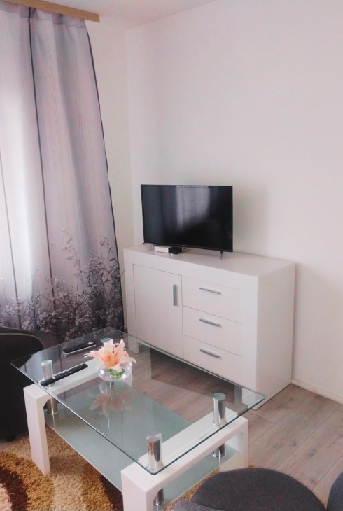 Projekt bez nazwy 2025 04 21t211221.882