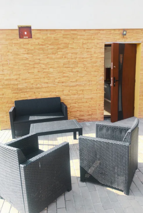 krościenko apartament (1)