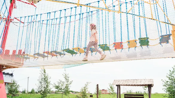 Kroscienko atrakcje (1)