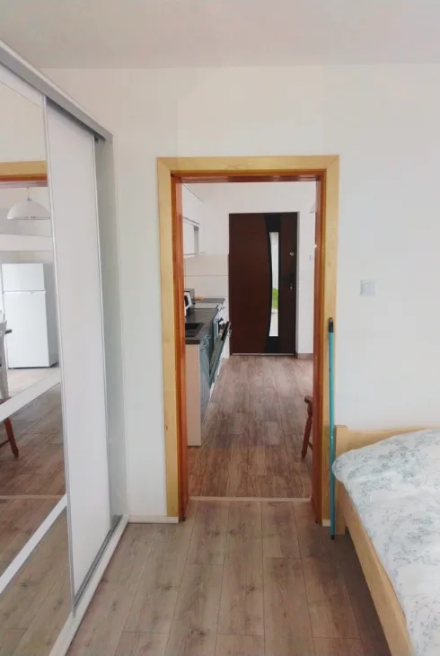 krościenko noclegi (5)