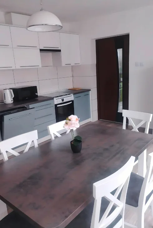 krościenko noclegi (6)