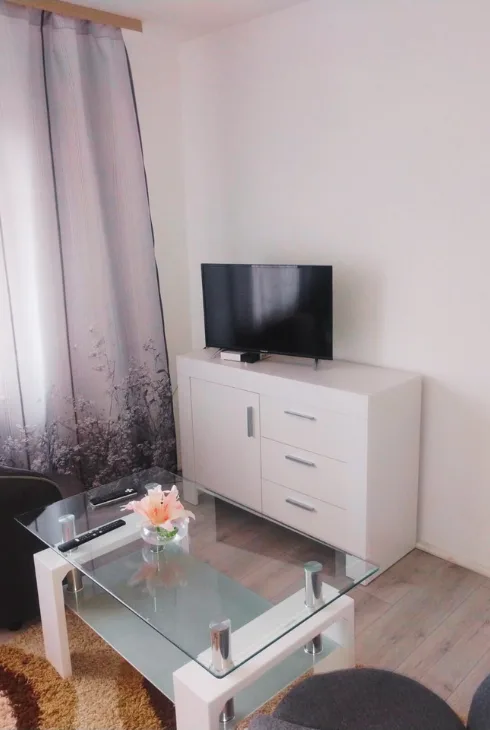 krościenko noclegi (7)