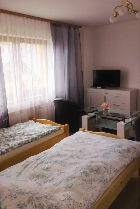 krościenko noclegi (8)